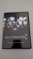 Final Destination 2 (DVD)