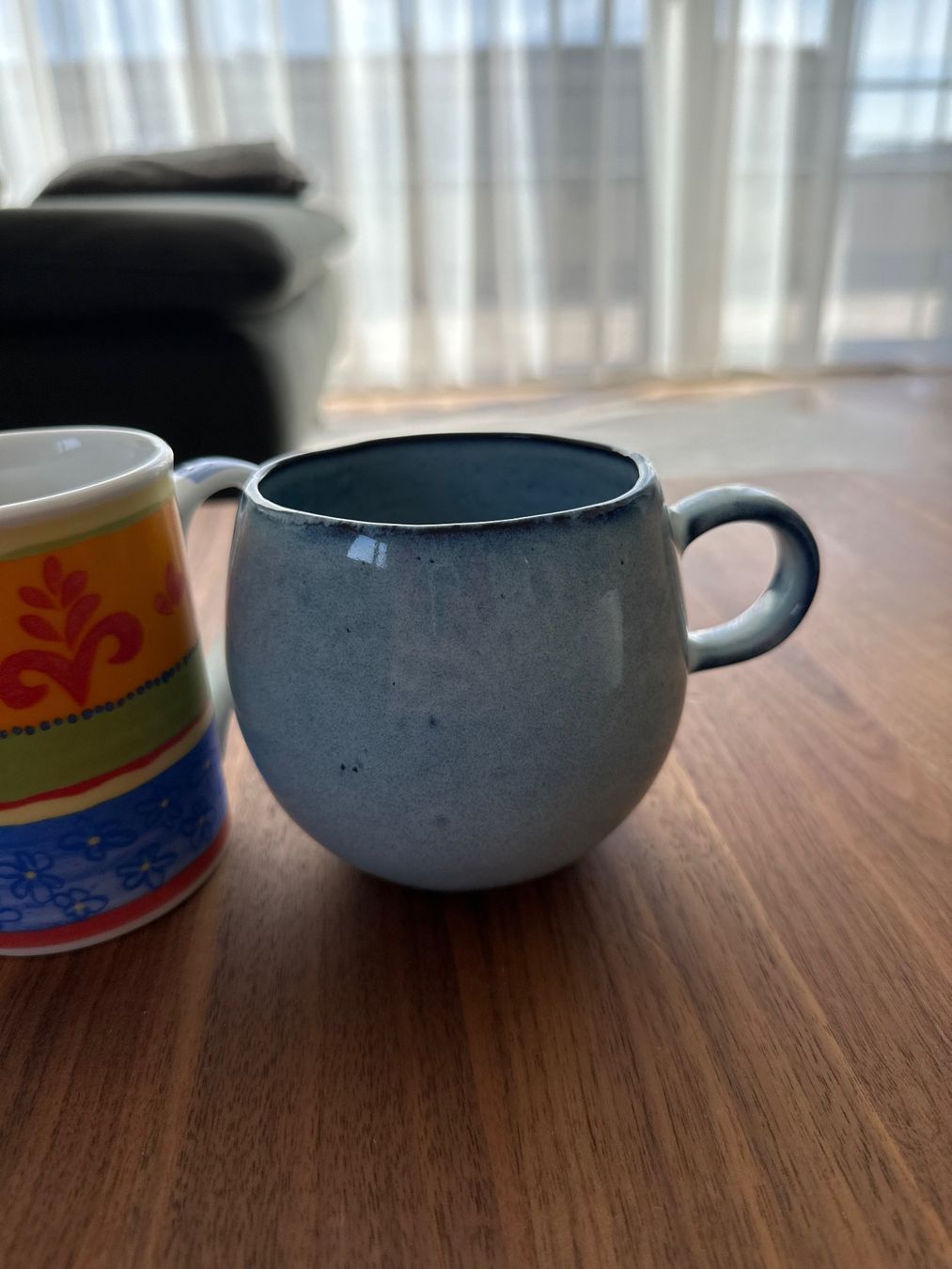 Tasses: Tasse - 6 Stk. – D'occasion à Märstetten par fab_wf2v 3