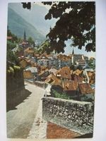 AK  Montreux