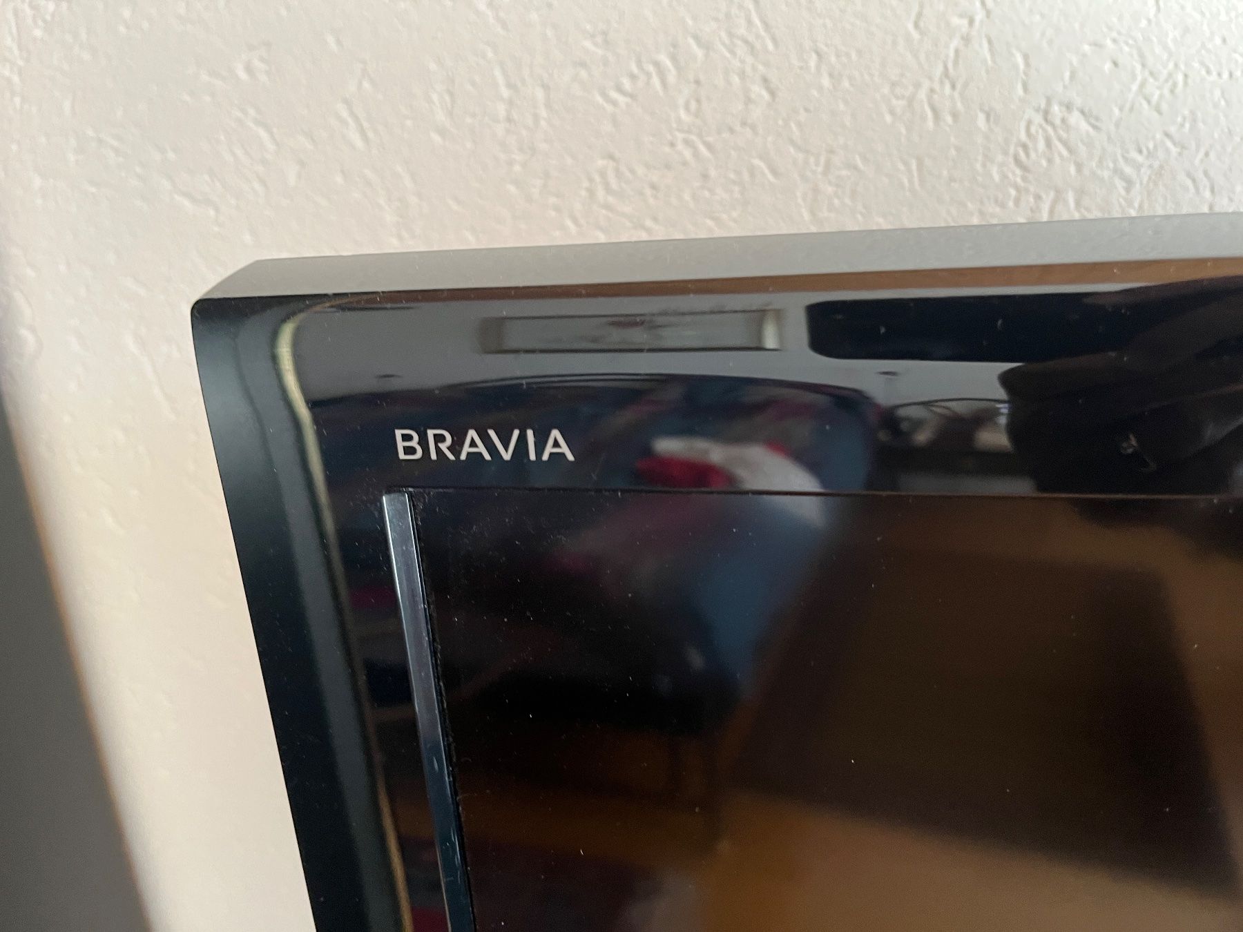 Televisori: Fernseher SONY – Usato da Bremgarten b. Bern venduto da wup001 2