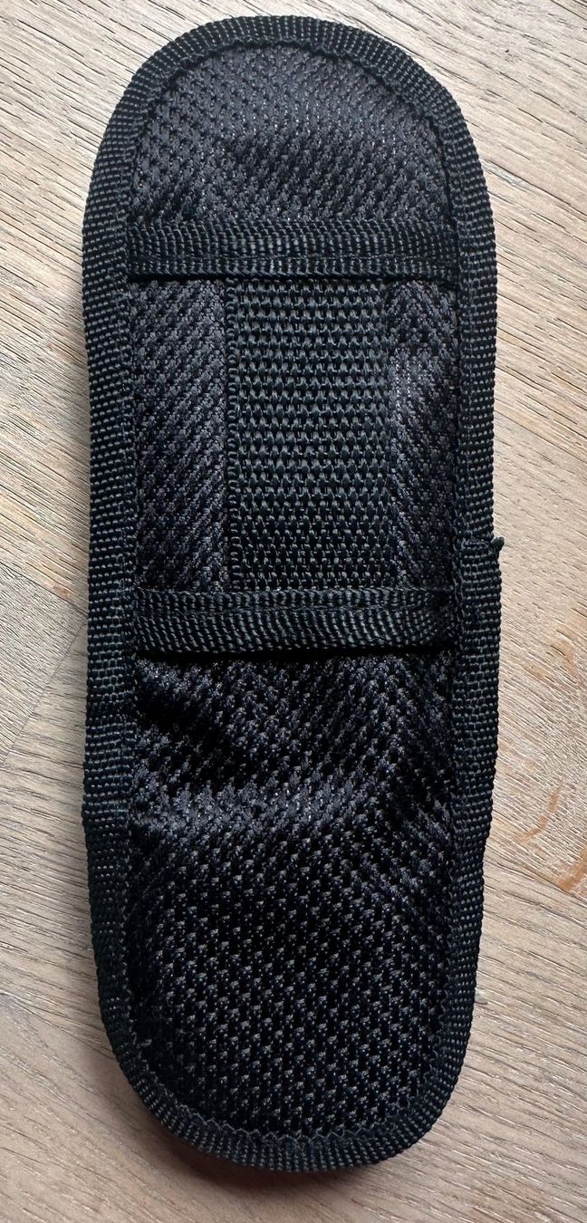 Tutti gli attrezzi: Multitool Klappwerkzeug schwarz, NEU und unbenutzt – Nuovo (secondo la descrizione) da Thal venduto da dom_7zf7 5