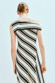 Vestiti: Schulter strickkleid – Nuovo e nell'imballaggio originale da Oberhofen am Thunersee venduto da katka99