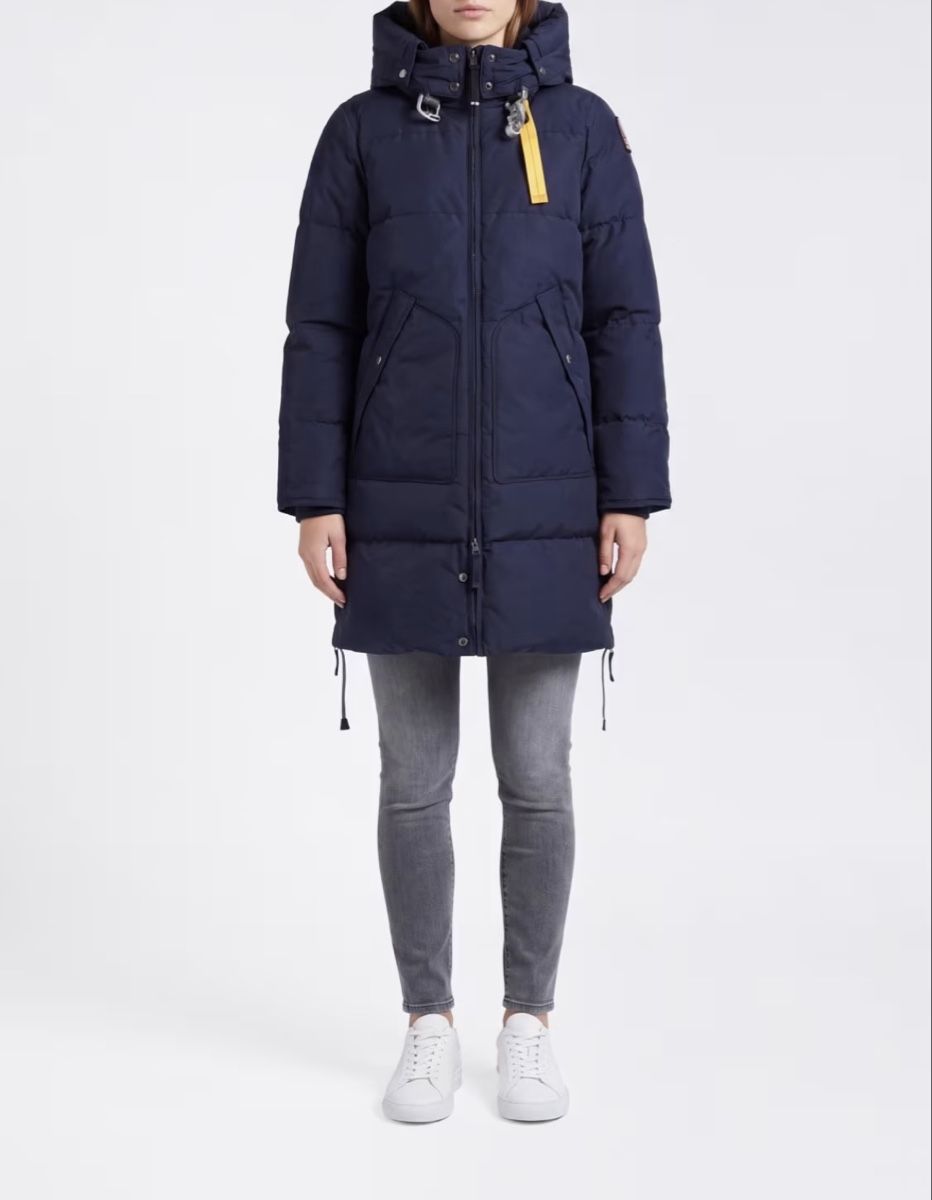 Parajumpers Giacche: Winterjacke Parajumpers Grösse S – Nuovo (secondo la descrizione) da Rüti ZH venduto da ble_92kj