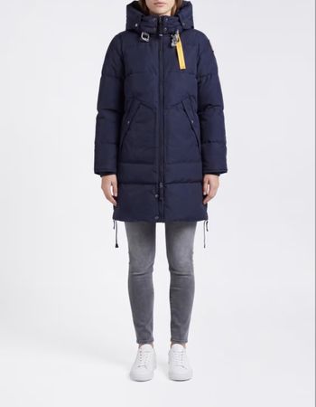 Winterjacke Parajumpers Grösse S