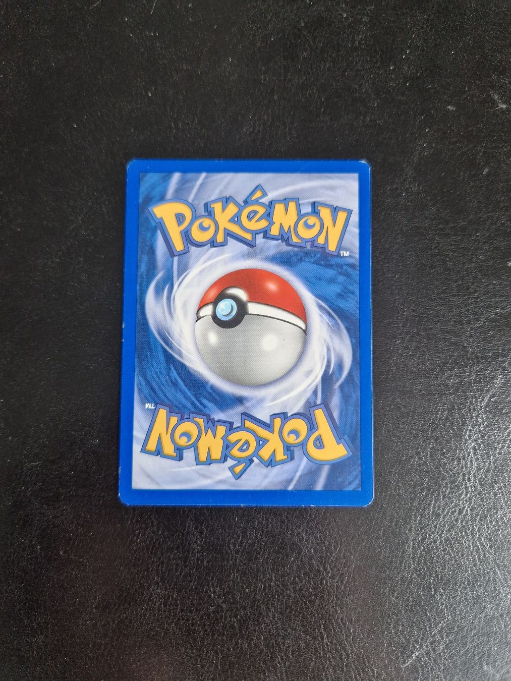Pokémon Carte collezionabili: Steelix Skyridge  – Nuovo (secondo la descrizione) da Giubiasco venduto da MrGru1992 1