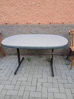 Garten Tisch 