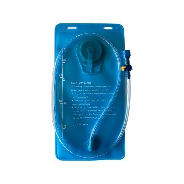Zaini: Trailrunning-Rucksack | kiwika Hoapili – Nuovo e nell'imballaggio originale da Nidau venduto da sales_kiwika 1