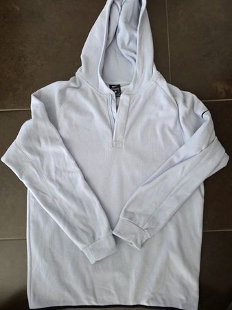 NIKE Pulli Gr. M