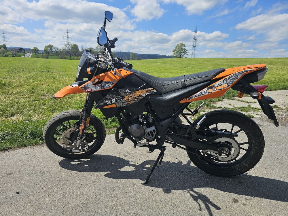 Sitemapcdatahttpstackniqoocomwunderschone Ksr Tr 50 Sm Bilder