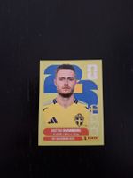 panini 2026 swe 12
