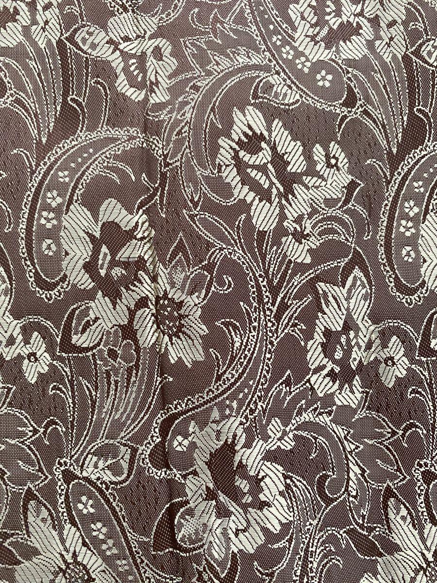 Foulard & Sciarpe: Seiden Schal 🌸 – Usato da Opfikon venduto da Luis144 6