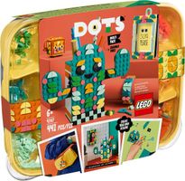 LEGO Dots 41937 Multi Pack - Summer Vibes