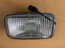 Jeep Grand Cherokee Nebellampe Mopar 04713582