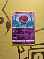 Battle Styles - Orbeetle‪