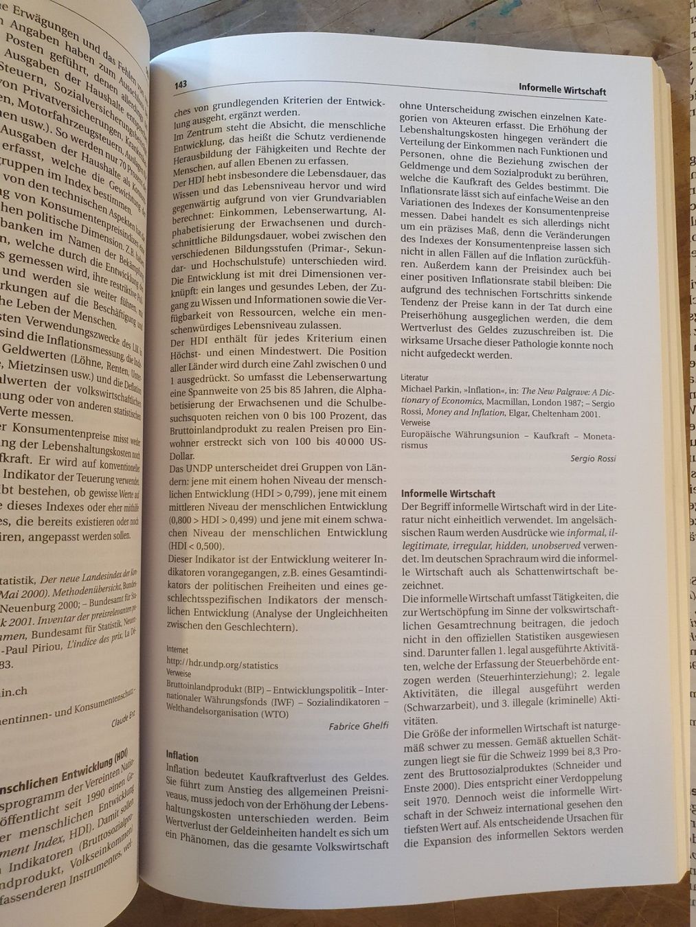 Libri: Die Zukunft der Mode Kursbuch Dezember 1995 Rowohlt – Usato da Zürich venduto da loosebone 5