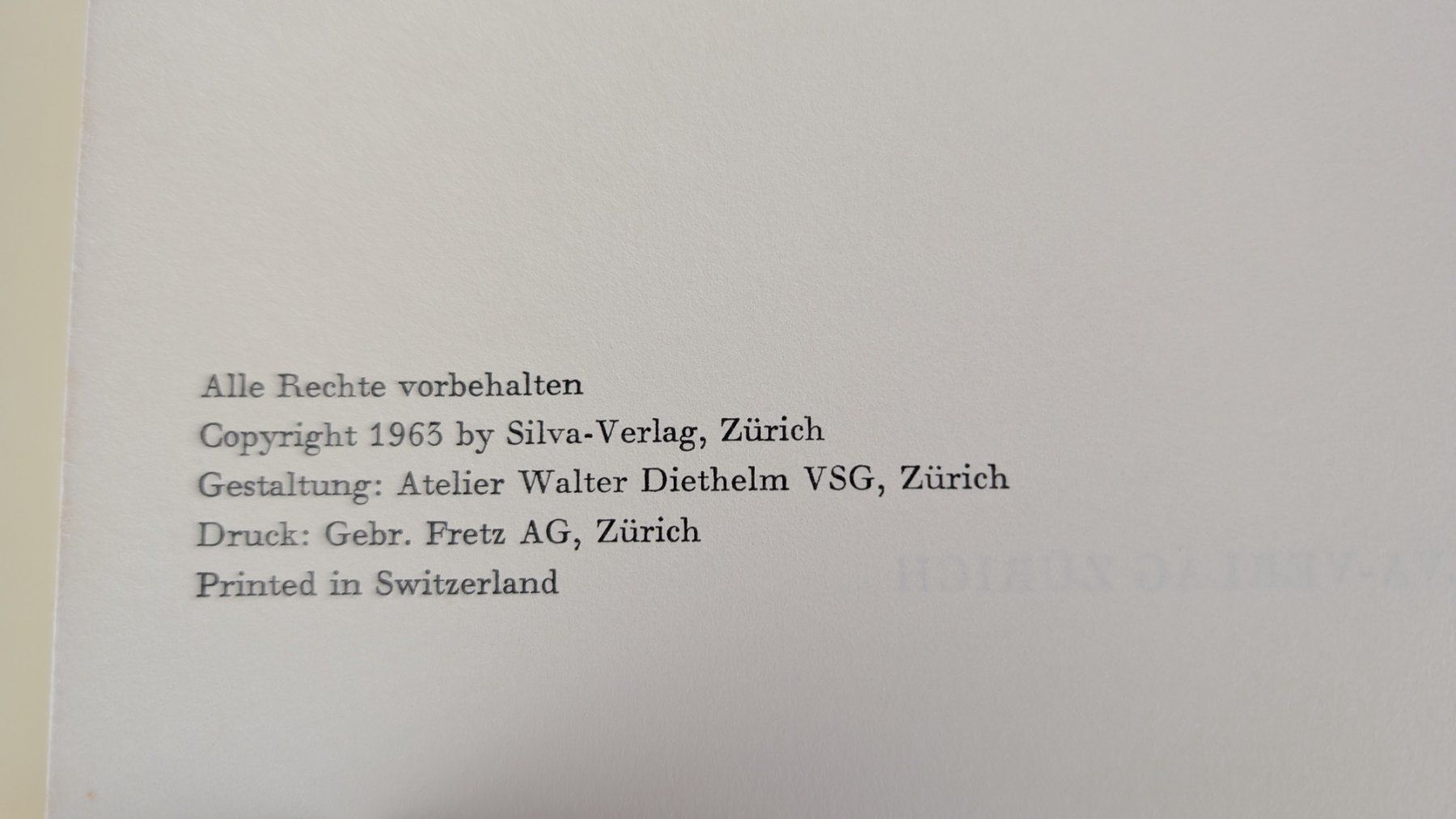 Libri: Louvre, Museen der Welt, Kunstband – Usato da Zürich venduto da axolottchen 5