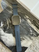 Apple Watch Ultra 3 (GPS + Cellular)