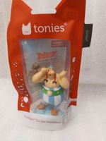 Tonies box Obelix - 100% NEW
