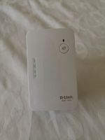 D-Link DAP1620