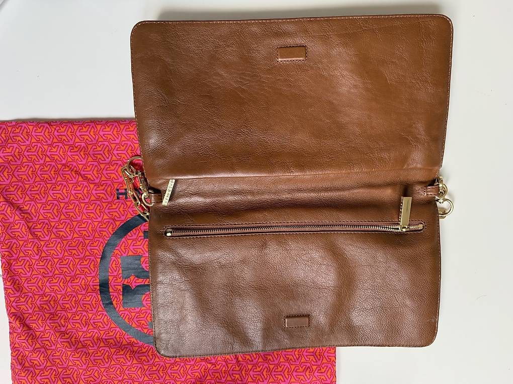 Borse da donna: Tasche Tory Burch – Usato da oberrieden venduto da anibani 1