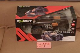 Mad-RODZ (RC)!