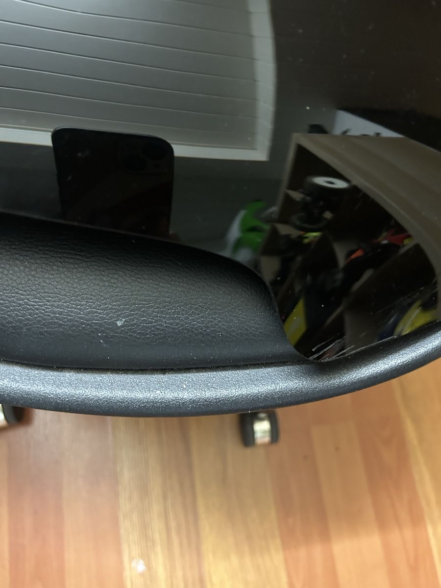 Honda Altro: Bulle Honda xadv – Usato da Ecublens VD venduto da RodrigoFortunato249 1