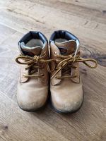 Kinder-Winterschuhe, 23