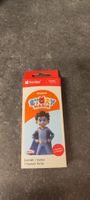 Tonies Pocket Tonie Migros Story Mania Mike neu OVP