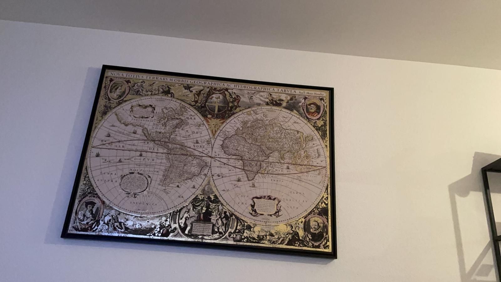 Foto & Immagini: Wandbild – Usato da Möhlin venduto da anj_xrw5 1