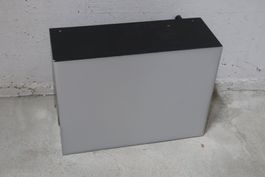 DEFEKT Broncolor Boxlite
