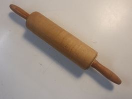Wallholz Buche 25 cm