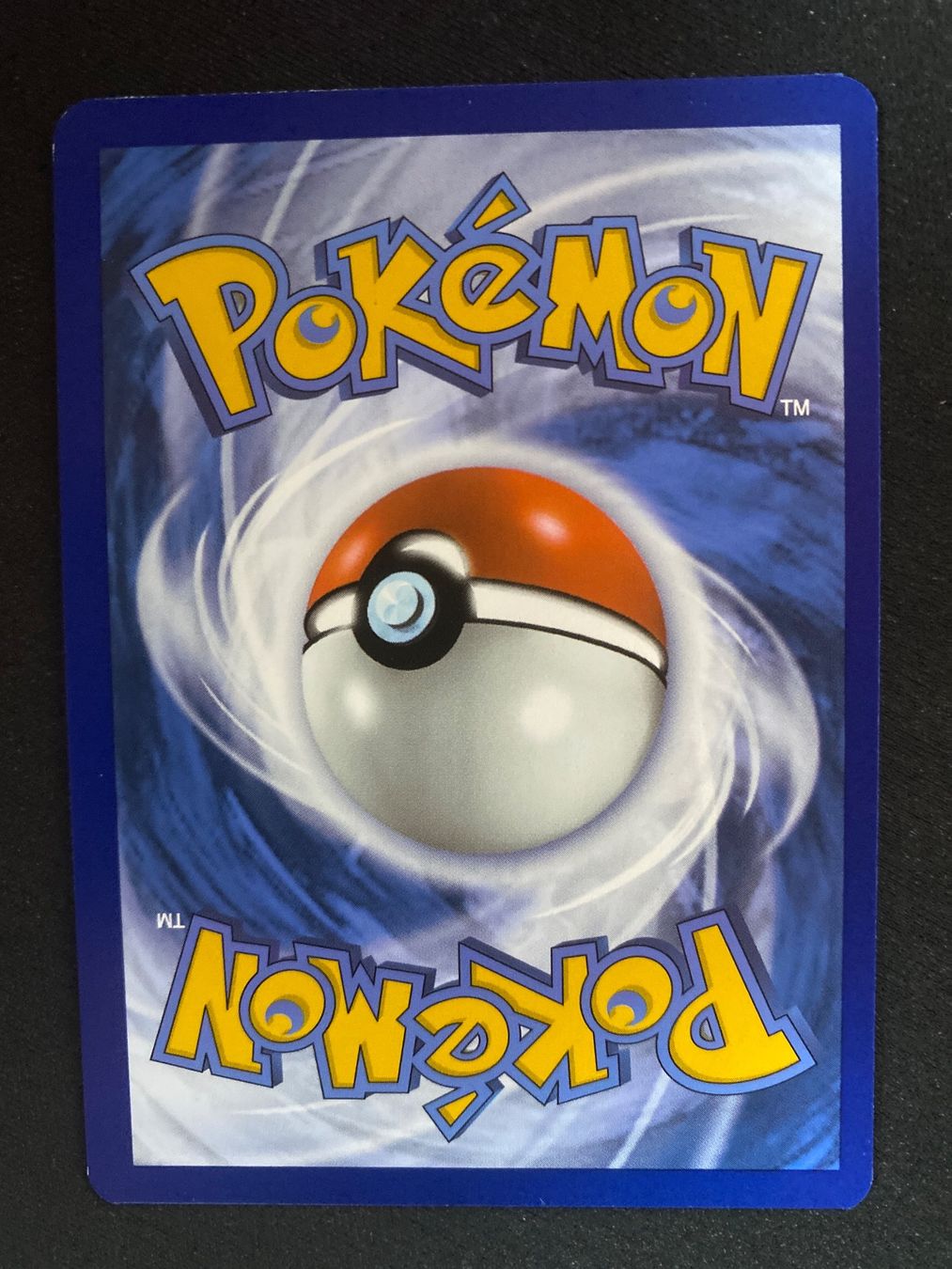 Pokémon Carte collezionabili: Bulbasaur 166 - Bisasam - Bulbizarre - MEW 151 - EN – Nuovo (secondo la descrizione) da Hausen AG venduto da Shrade 3