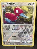 Porygon2 104/147 reverse