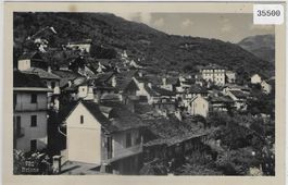 Brione