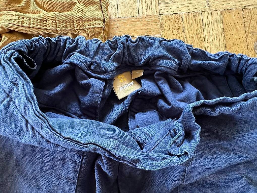 Hosen: Lange Hosen 146/152 – Gebraucht aus Zürich von sta_dvk9 3