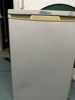 Sibir Freezer Gebraucht