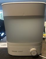 Philips Avent Sterilisator in gutem Zustand