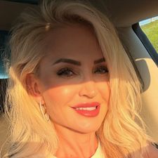 Profile image of Julia23