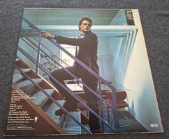 KC & the Sunshine Band, The Painter, LP