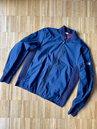 Veste Tommy Hilfiger S