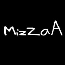 Profile image of Mizzaa