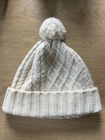 Bonnet