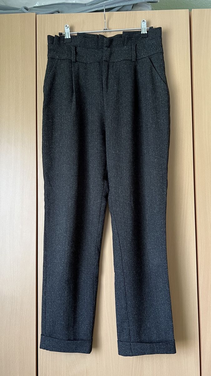 Pantaloni: Dark Academia Hose – Nuovo (secondo la descrizione) da Therwil venduto da blubblubblubb 2
