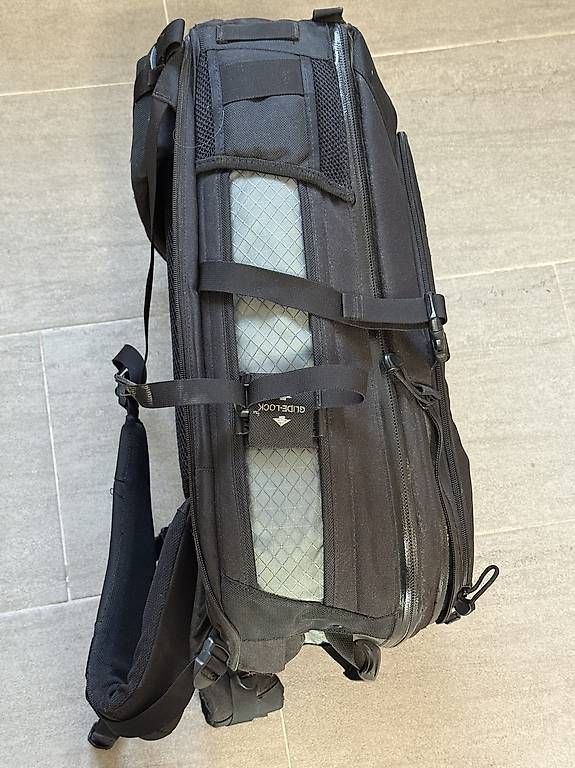 Zaini: Sac photo pour randonnée  – Usato da Renens VD venduto da Ypc0 1