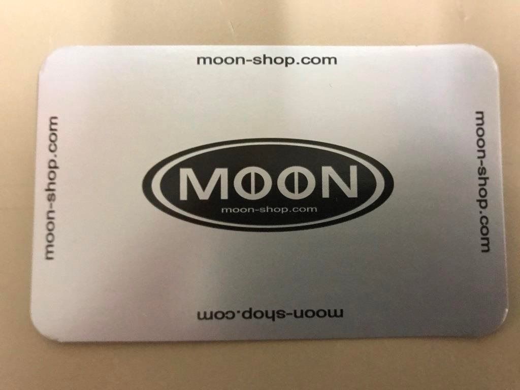 Portafogli: Portemonnaie MOON, Red Variation – Nuovo (secondo la descrizione) da Riedholz venduto da mastercom 5