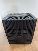 Venta Luftbefeuchter LW25 Comfort Plus