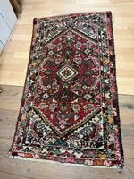 Teppich 67x125cm