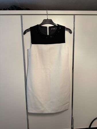 Cocktail Kleid gr.36 von HALLHUBER