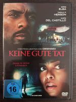 Keine gute Tat