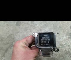 Zündspule BMW E36 E46 E39 E38 E31 E53 E52 Range Rover III